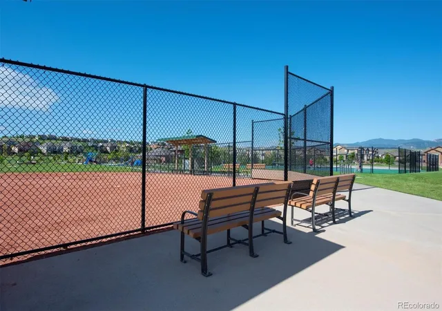 50th image of 13439 W 87th Dr, Arvada, CO 80005 | MLS# 3747954