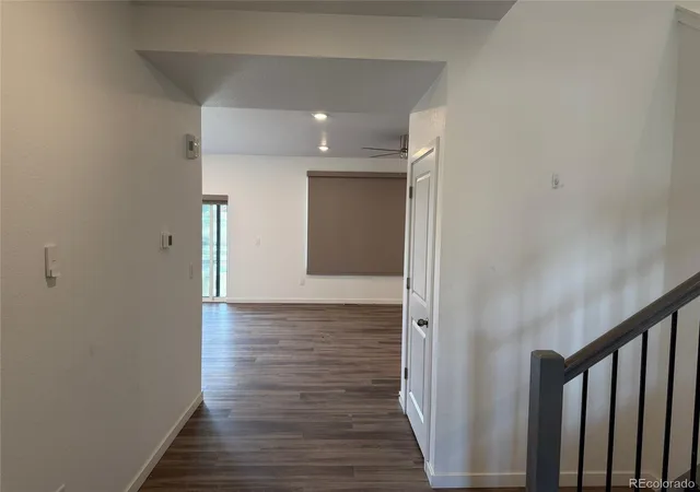 image of 5785 Piney River Pl, Brighton, CO 80601 | MLS# 1548712