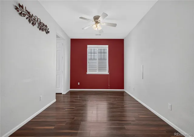 4th image of 25644 E Byers Dr, Aurora, CO 80018 | MLS# 8694924