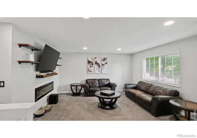2nd image of 2929 Quail St, Evans, CO 80620 | MLS# IR1066064