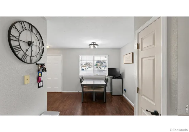 5th image of 2929 Quail St, Evans, CO 80620 | MLS# IR1066064