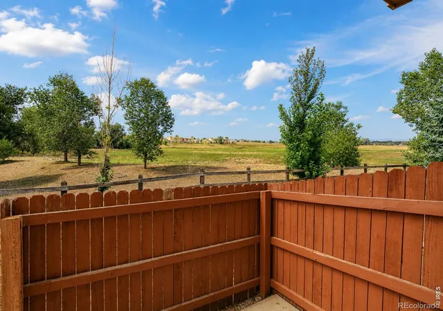 2nd image of 703 Crown Ridge Ln, Fort Collins, CO 80525