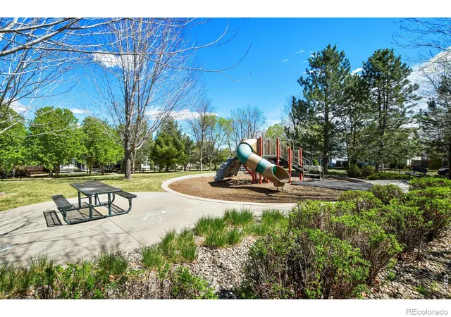 35th image of 703 Crown Ridge Ln #4, Fort Collins, CO 80525 | MLS# IR1066065