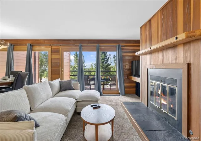 1st image of 91300 Ryan Gulch Rd #91301, Silverthorne, CO 80498 | MLS# 9480991