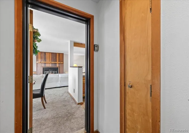4th image of 91300 Ryan Gulch Rd #91301, Silverthorne, CO 80498 | MLS# 9480991