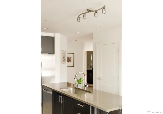 Photo 3 of Condo for sale at 3301 Arapahoe Ave #222, Boulder, CO 80303 | MLS# IR1066072 | Listing updated on 2026-09-22