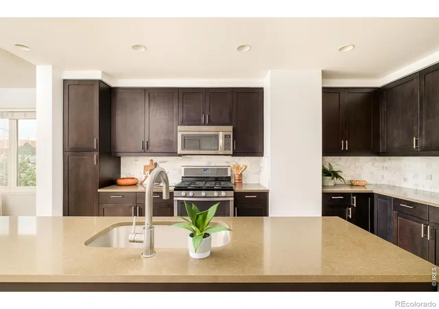 Photo 3 of Condo for sale at 3301 Arapahoe Ave #222, Boulder, CO 80303 | MLS# IR1066072 | Listing updated on 2026-09-22