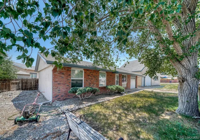 1st image of 1625 Holman Ave, Salida, CO 81201 | MLS# 3411954