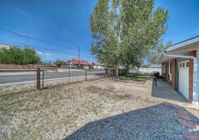 38th image of 1625 Holman Ave, Salida, CO 81201 | MLS# 3411954