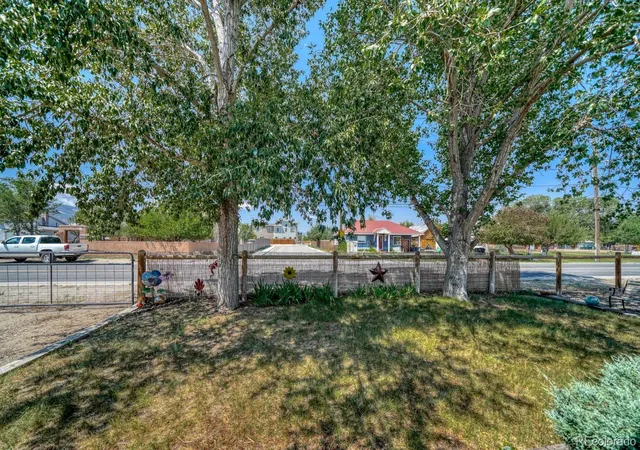 Photo 4 of Sale Pending at 1625 Holman Ave, Salida, CO 81201 | MLS# 3411954 | Listing updated on 2026-09-02