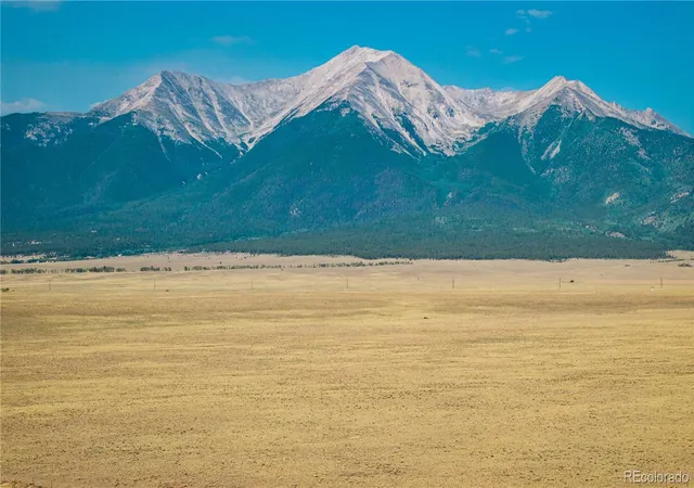 1st image of 1 Chicago Rnch County Road 319, Buena Vista, CO 81211 | MLS# 5699849