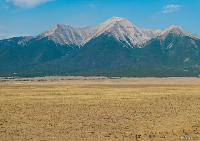 2nd image of 1 Chicago Rnch County Road 319, Buena Vista, CO 81211 | MLS# 5699849