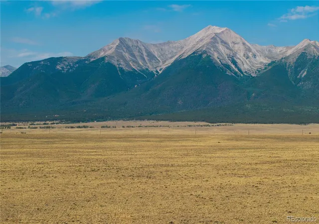 3rd image of 1 Chicago Rnch County Road 319, Buena Vista, CO 81211 | MLS# 5699849