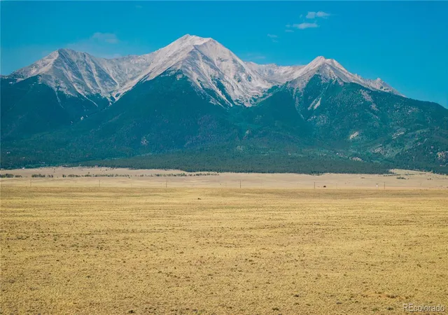 4th image of 1 Chicago Rnch County Road 319, Buena Vista, CO 81211 | MLS# 5699849