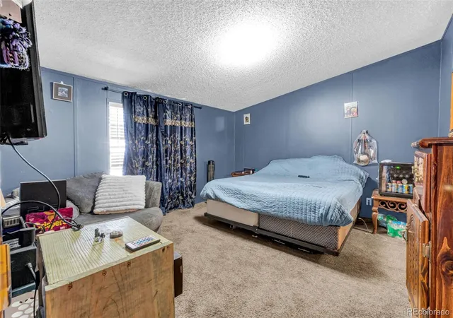Photo 3 of Manufactured home for sale at 2500 E Harmony Rd, Fort Collins, CO 80528 | MLS# 7459232 | Listing updated on 2026-08-19