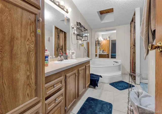 Photo 3 of Manufactured home for sale at 2500 E Harmony Rd, Fort Collins, CO 80528 | MLS# 7459232 | Listing updated on 2026-08-19