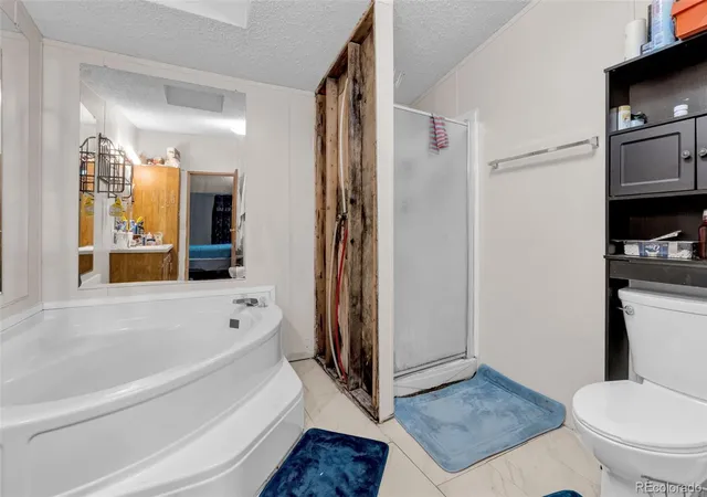 Photo 4 of Manufactured home for sale at 2500 E Harmony Rd, Fort Collins, CO 80528 | MLS# 7459232 | Listing updated on 2026-08-19