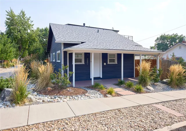 1st image of 2901 S Sherman St, Englewood, CO 80113 | MLS# 8166690