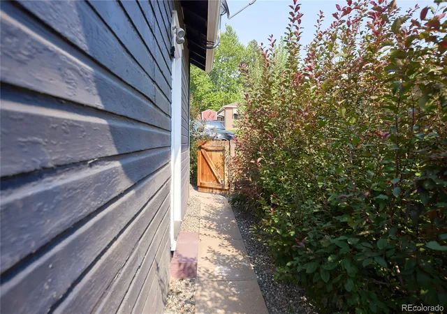 29th image of 2901 S Sherman St, Englewood, CO 80113 | MLS# 8166690