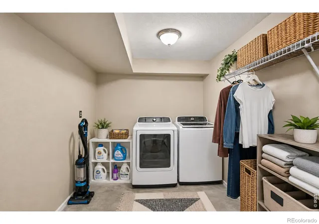 21st image of 4326 W 22nd St, Greeley, CO 80634 | MLS# IR1066075