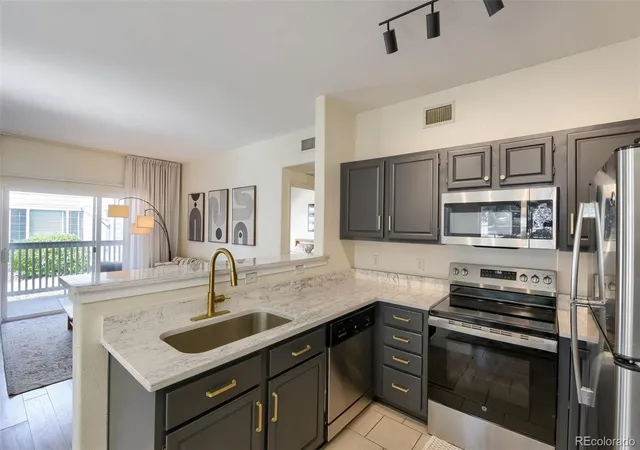 1st image of 8365 Pebble Creek Wy #104, Highlands Ranch, CO 80126 | MLS# 1939144
