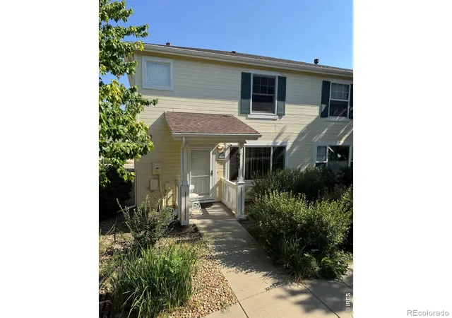 1st image of 3840 Colorado Ave #F, Boulder, CO 80303 | MLS# IR1066076