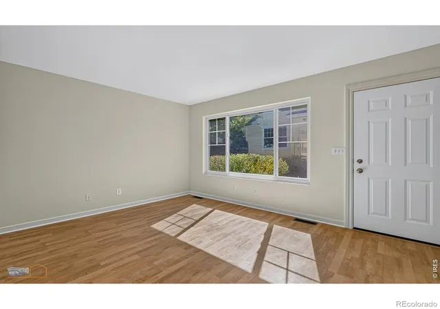 Photo 3 of Townhouse for sale at 3840 Colorado Ave #F, Boulder, CO 80303 | MLS# IR1066076 | Listing updated on 2026-10-06