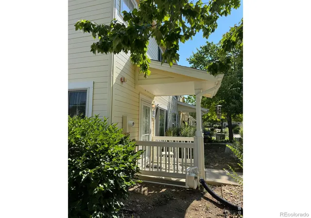 24th image of 3840 Colorado Ave #F, Boulder, CO 80303 | MLS# IR1066076