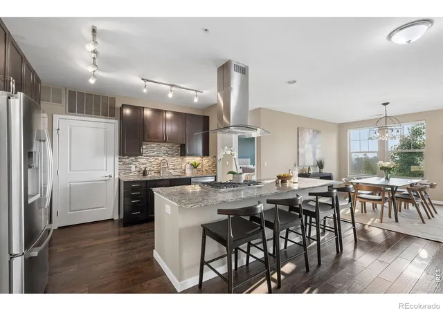 1st image of 13598 Via Varra #201, Broomfield, CO 80020 | MLS# IR1066077