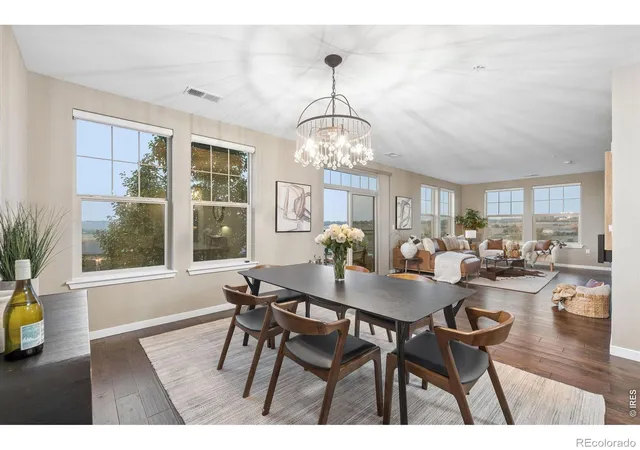 3rd image of 13598 Via Varra, Broomfield, CO 80020