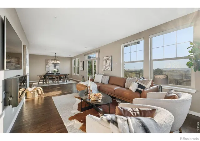 4th image of 13598 Via Varra, Broomfield, CO 80020