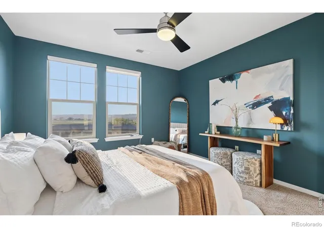 Photo 3 of Condo for sale at 13598 Via Varra #201, Broomfield, CO 80020 | MLS# IR1066077 | Listing updated on 2026-09-30