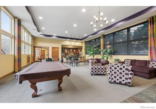 2nd image of 13598 Via Varra, Broomfield, CO 80020