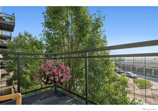 45th image of 13598 Via Varra #201, Broomfield, CO 80020 | MLS# IR1066077