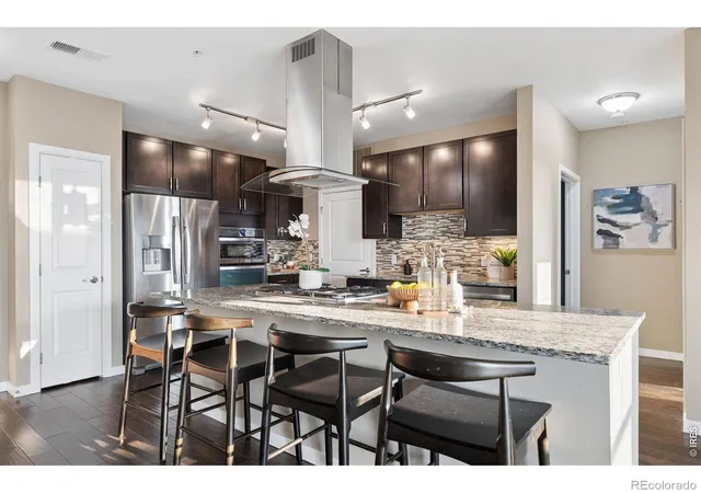 5th image of 13598 Via Varra, Broomfield, CO 80020