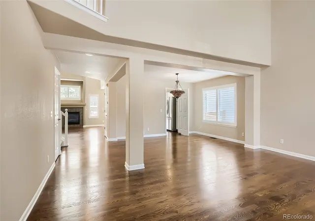 4th image of 1020 English Sparrow Trl, Highlands Ranch, CO 80129 | MLS# 4252109