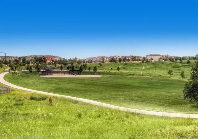 50th image of 1020 English Sparrow Trl, Highlands Ranch, CO 80129 | MLS# 4252109