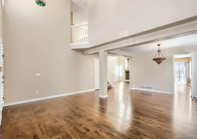 5th image of 1020 English Sparrow Trl, Highlands Ranch, CO 80129 | MLS# 4252109