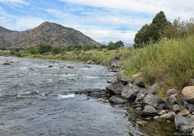 4th image of 291 County Road 51, Cotopaxi, CO 81223 | MLS# 9160903