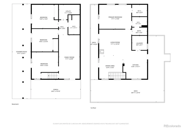 50th image of 291 County Road 51, Cotopaxi, CO 81223 | MLS# 9160903