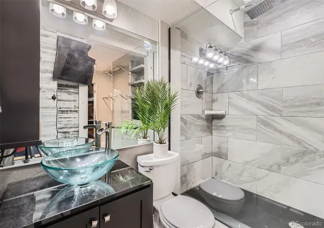 2nd image of 4400 S Quebec St, Denver, CO 80237