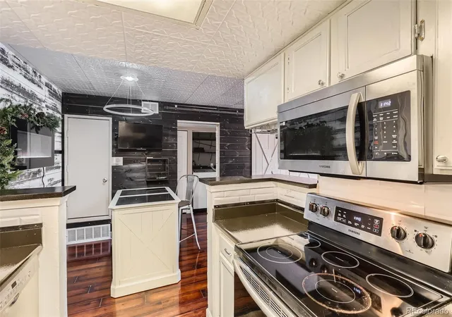 4th image of 4400 S Quebec St #101N, Denver, CO 80237 | MLS# 2204024