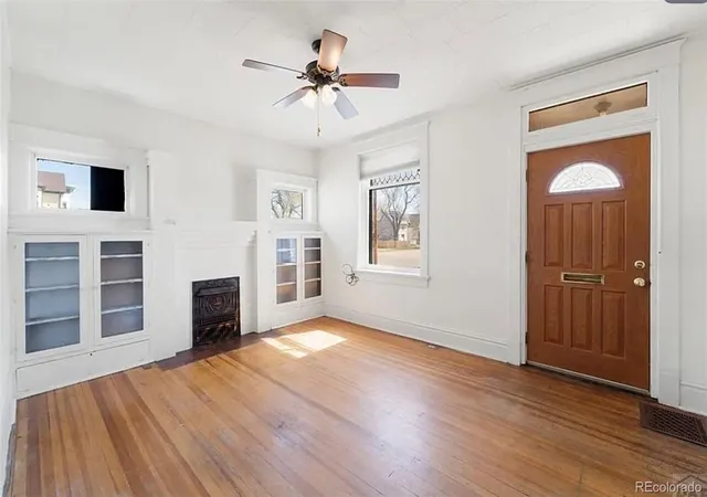 5th image of 201 Quincy St, Pueblo, CO 81004