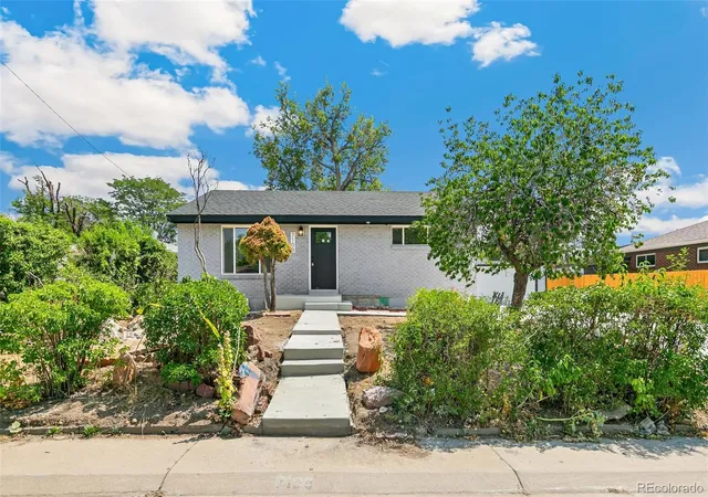 27th image of 7108 Huron St, Denver, CO 80221 | MLS# 9436762