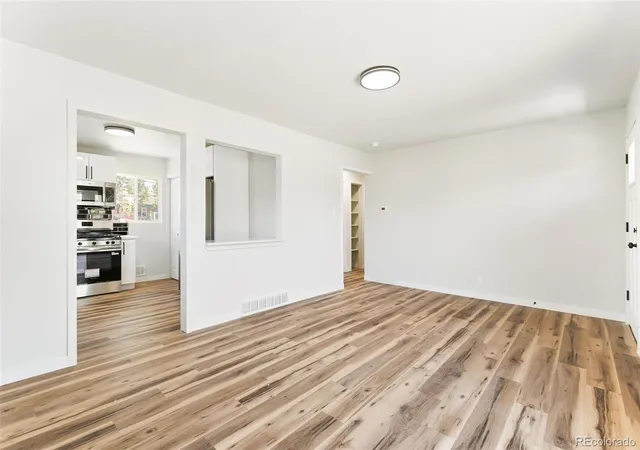 4th image of 7108 Huron St, Denver, CO 80221 | MLS# 9436762