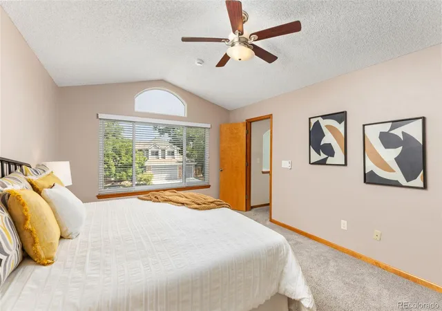5th image of 20906 E Berry Ave, Centennial, CO 80015 | MLS# 4506975