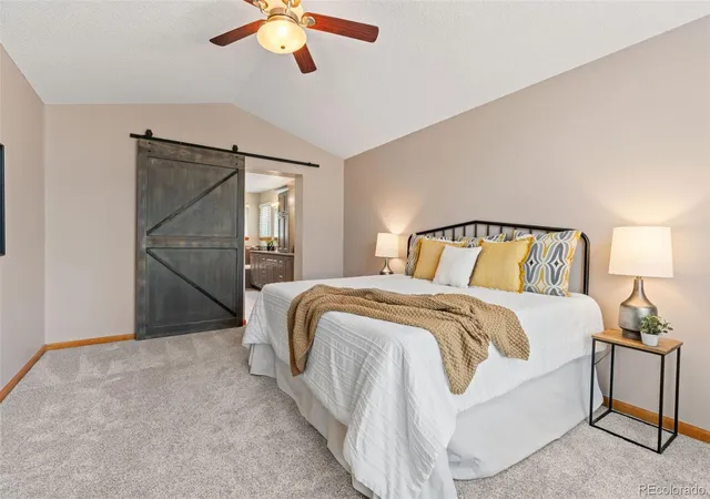 4th image of 20906 E Berry Ave, Centennial, CO 80015 | MLS# 4506975