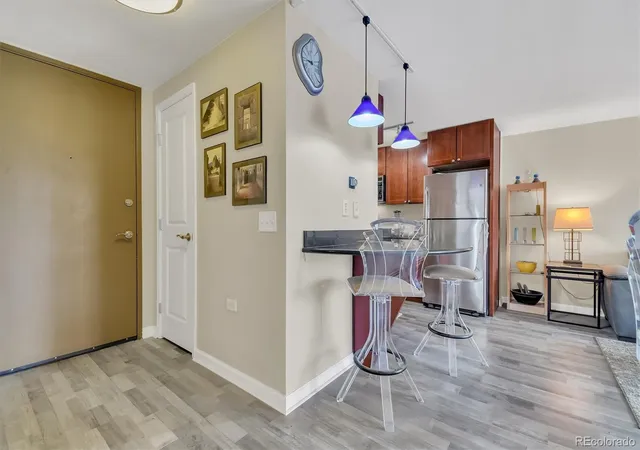 3rd image of 1150 Vine St, Denver, CO 80206