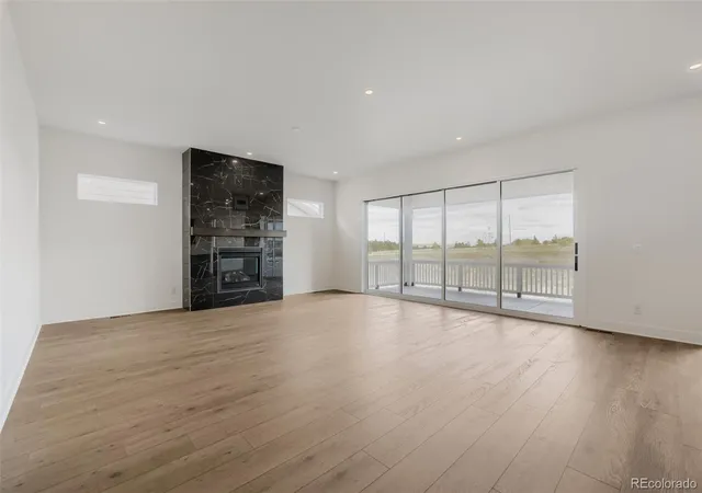 Photo 2 of Single family home for sale at 428 Agoseris Way, Castle Rock, CO 80104 | MLS# 1766005 | Listing updated on 2026-10-09