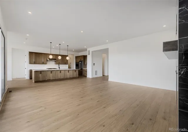 Photo 3 of Single family home for sale at 428 Agoseris Way, Castle Rock, CO 80104 | MLS# 1766005 | Listing updated on 2026-10-09
